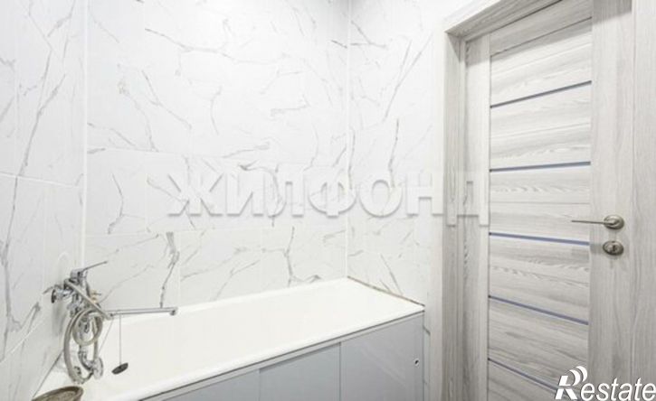 3-комн квартира улица Авиастроителей, 13А,  д. 13А