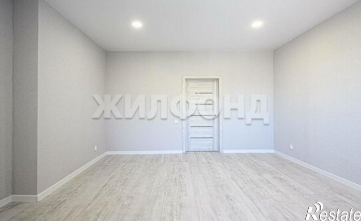 3-комн квартира улица Авиастроителей, 13А,  д. 13А