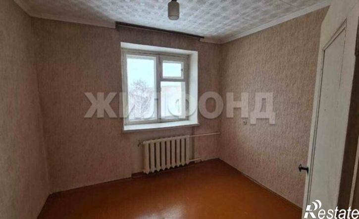 1-комн квартира ул Есенина, 9/1,  д. 9/1