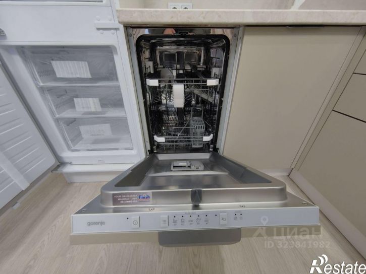 1-комн квартира Закаменский мкр, 11,  д. 11