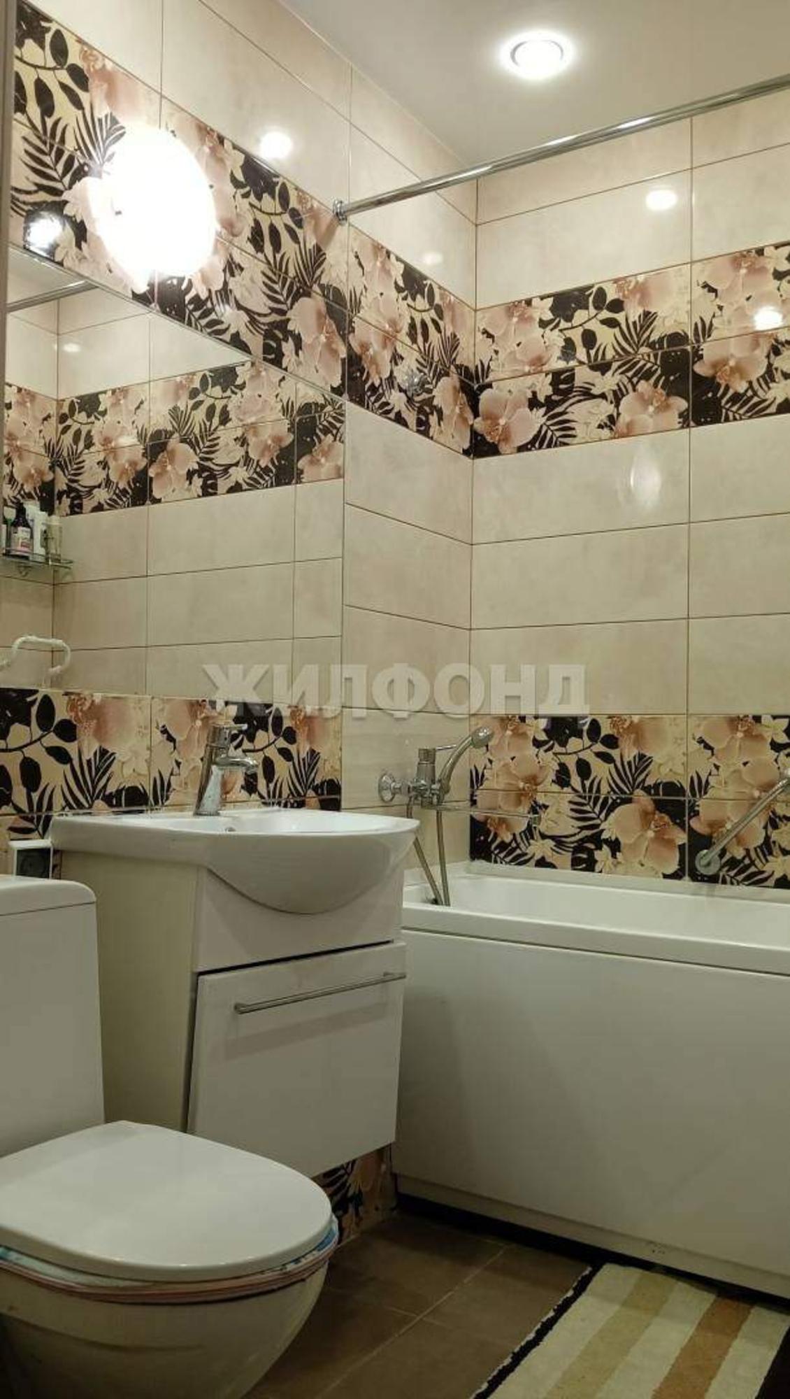 Купить студию за 3 500 000 рублей на Николая Сотникова улица, д.16