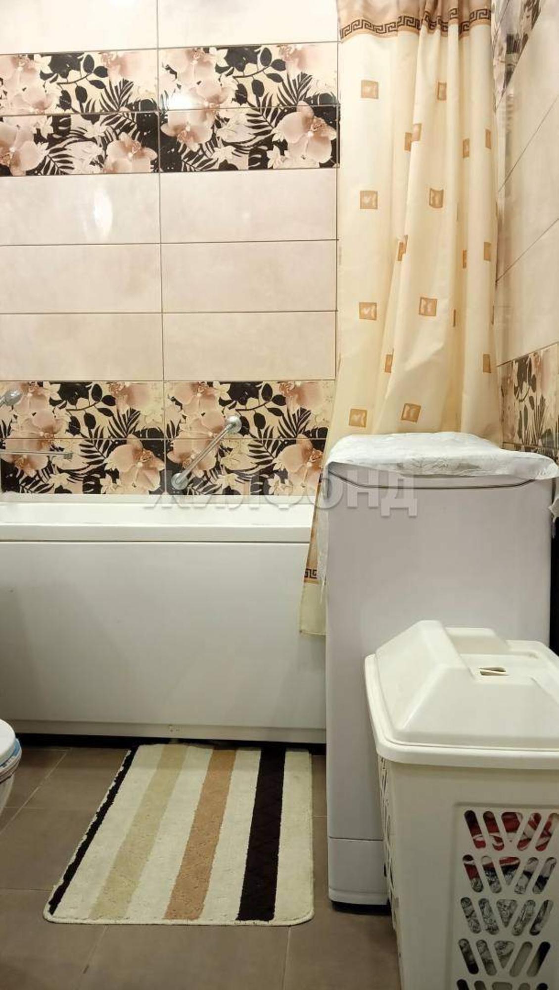 Купить студию за 3 500 000 рублей на Николая Сотникова улица, д.16