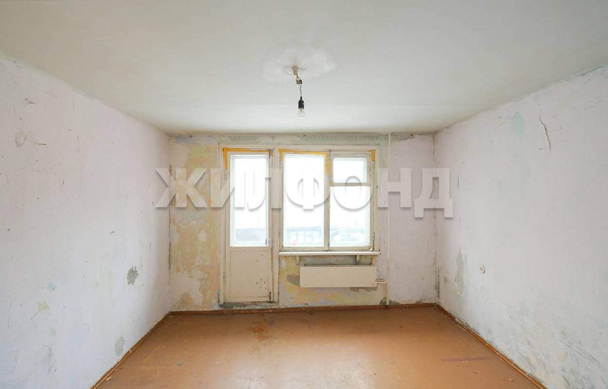 Купить квартиру за 3 650 000 рублей на Ударная улица, д.23/1