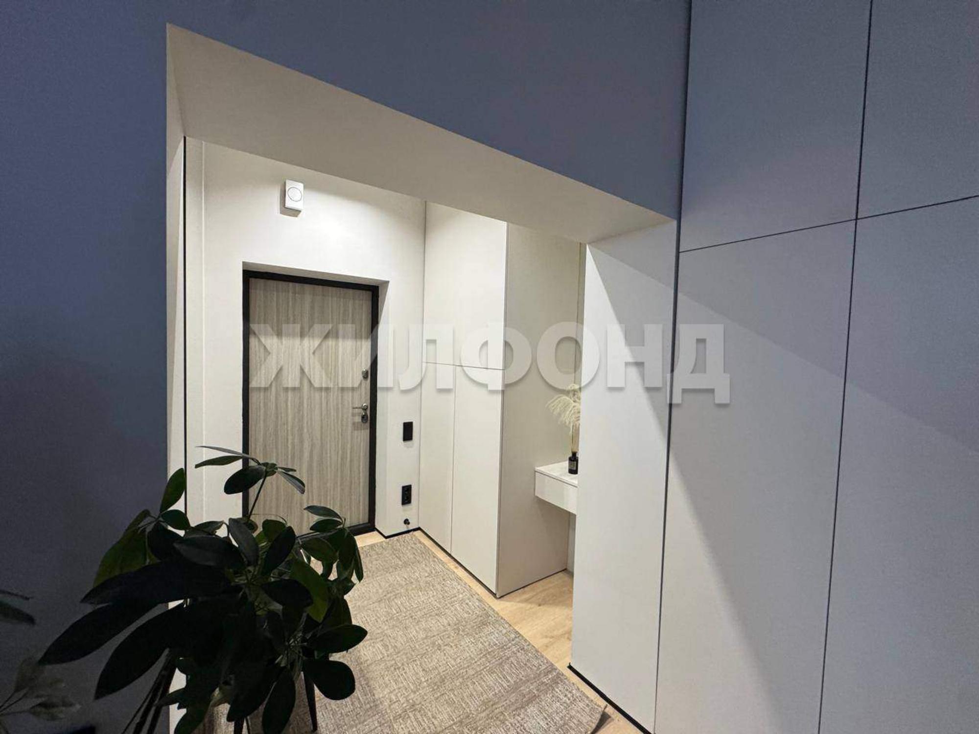 Купить квартиру за 30 000 000 рублей на Котовского улица, д.2б