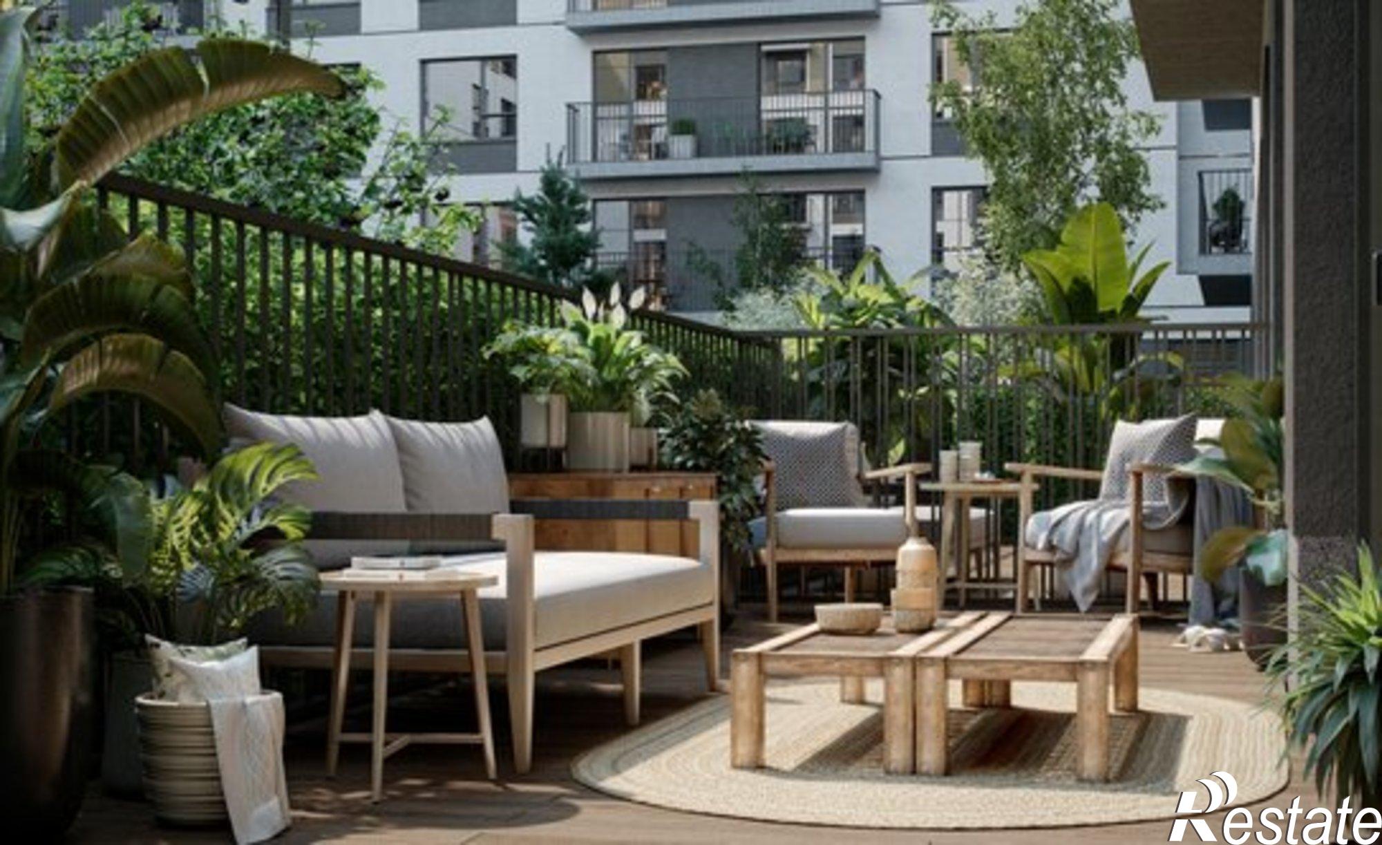 Купить квартиру за 9 440 000 рублей на улица Георгия Колонды, 5