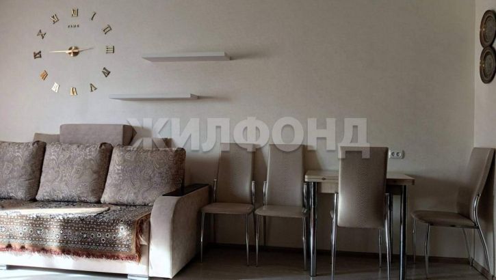 Студия Николая Сотникова улица, д.16