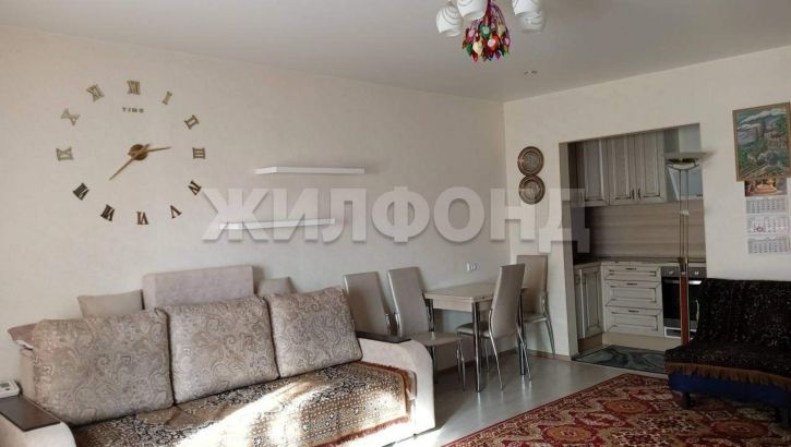 Студия Николая Сотникова улица, д.16