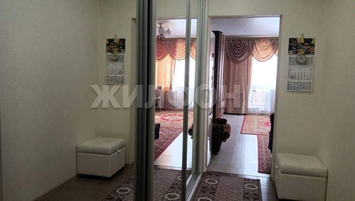 Студия Николая Сотникова улица, д.16