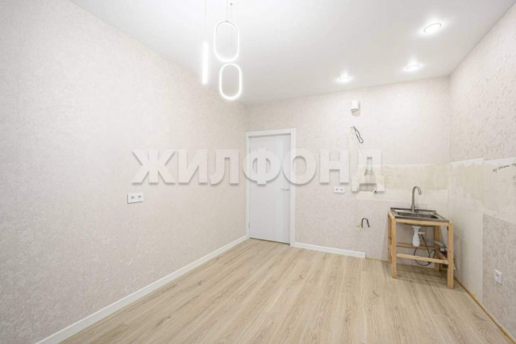 1-комн квартира Богдана Хмельницкого улица, д.19/3