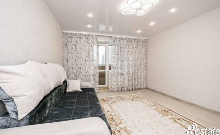 2-комн квартира ул Выборная, 89/4,  д. 89/4