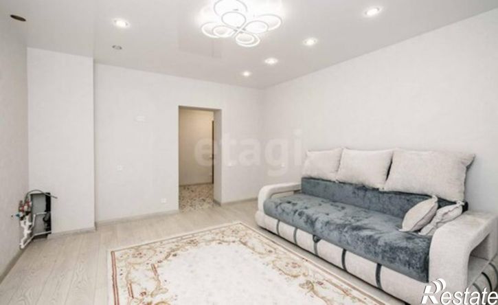 2-комн квартира ул Выборная, 89/4,  д. 89/4