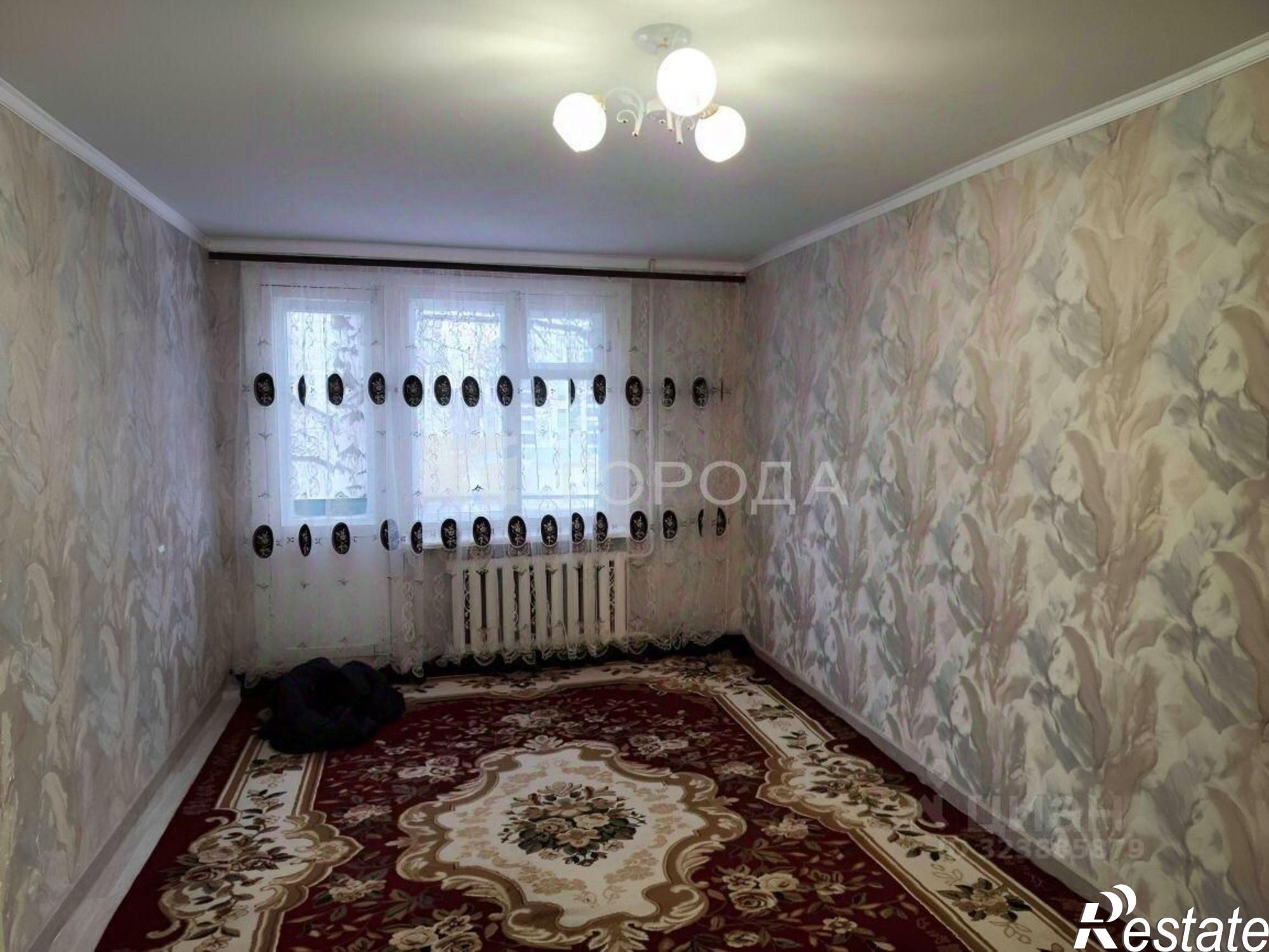 Сдать квартиру за 30 000 рублей на ул Зорге, 247