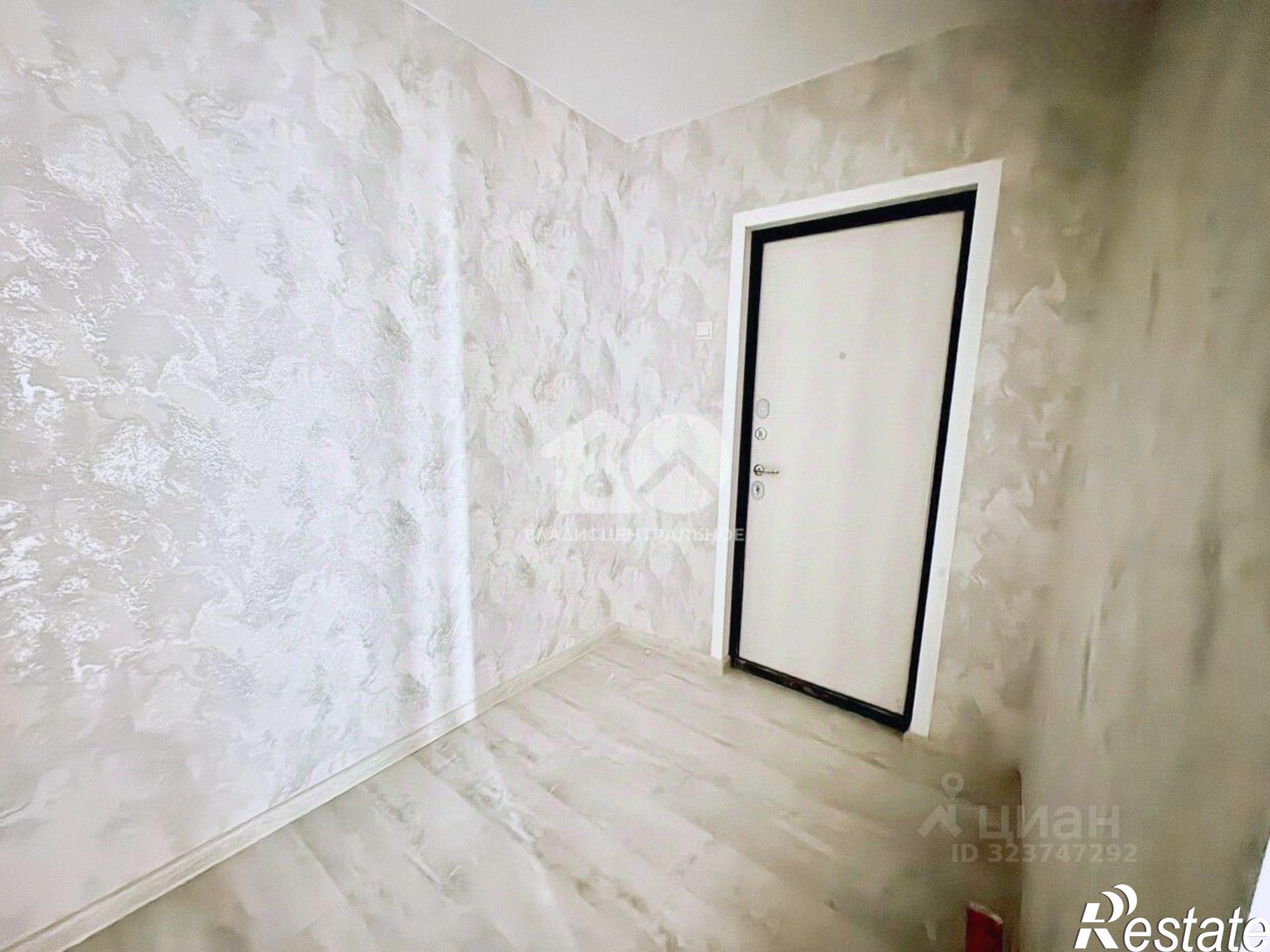 Купить квартиру за 5 100 000 рублей на ул Бронная, 34/2