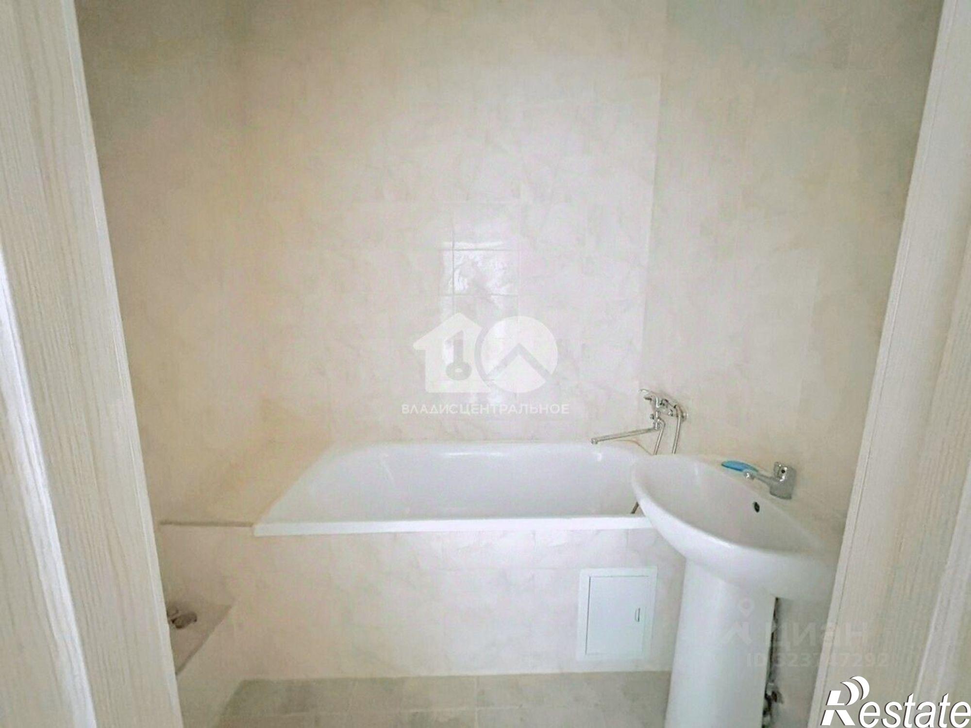 Купить квартиру за 5 100 000 рублей на ул Бронная, 34/2