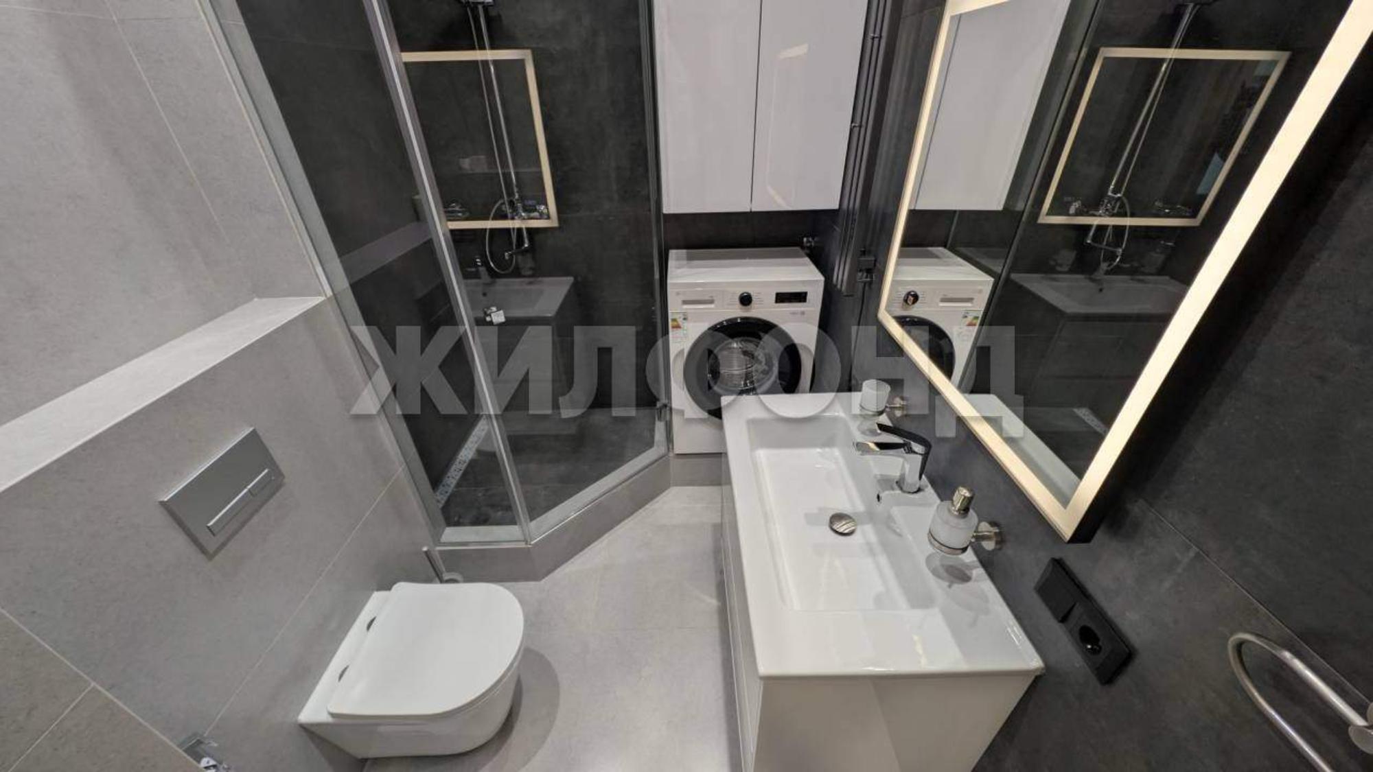 Купить квартиру за 24 000 000 рублей на Чаплыгина улица, д.зд54