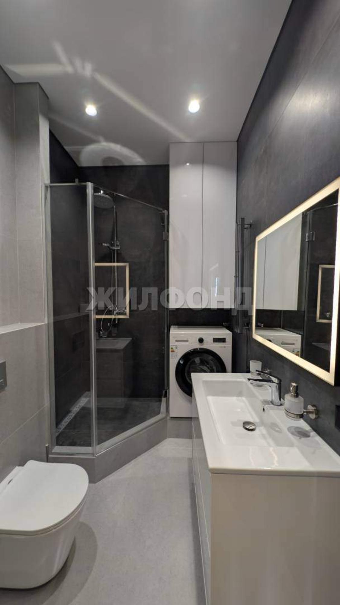 Купить квартиру за 24 000 000 рублей на Чаплыгина улица, д.зд54