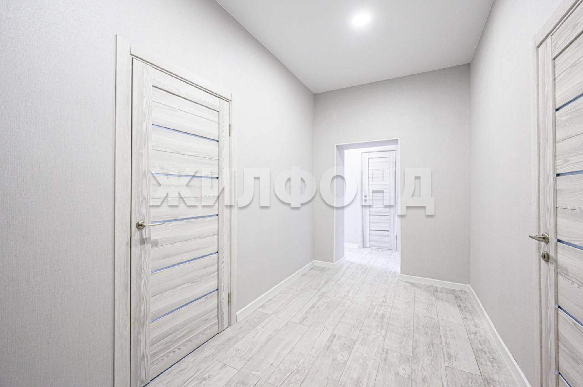 Купить квартиру за 6 500 000 рублей на Авиастроителей улица, д.13А