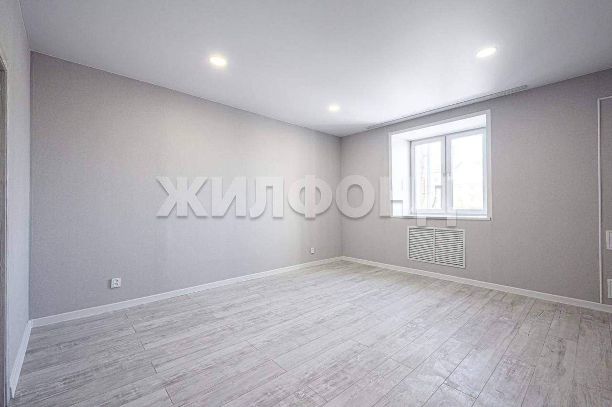 Купить квартиру за 6 500 000 рублей на Авиастроителей улица, д.13А