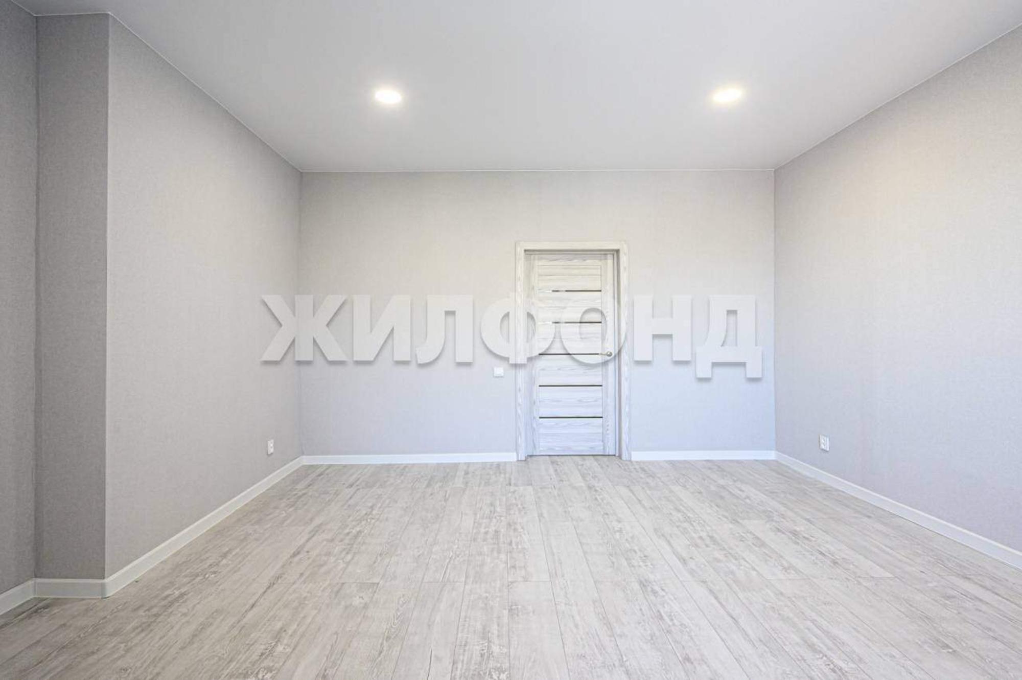 Купить квартиру за 6 500 000 рублей на Авиастроителей улица, д.13А