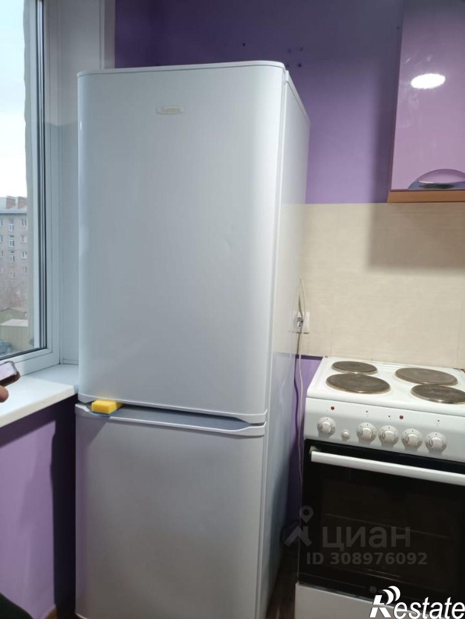 Сдать квартиру за 28 000 рублей на проспект Дзержинского, 11