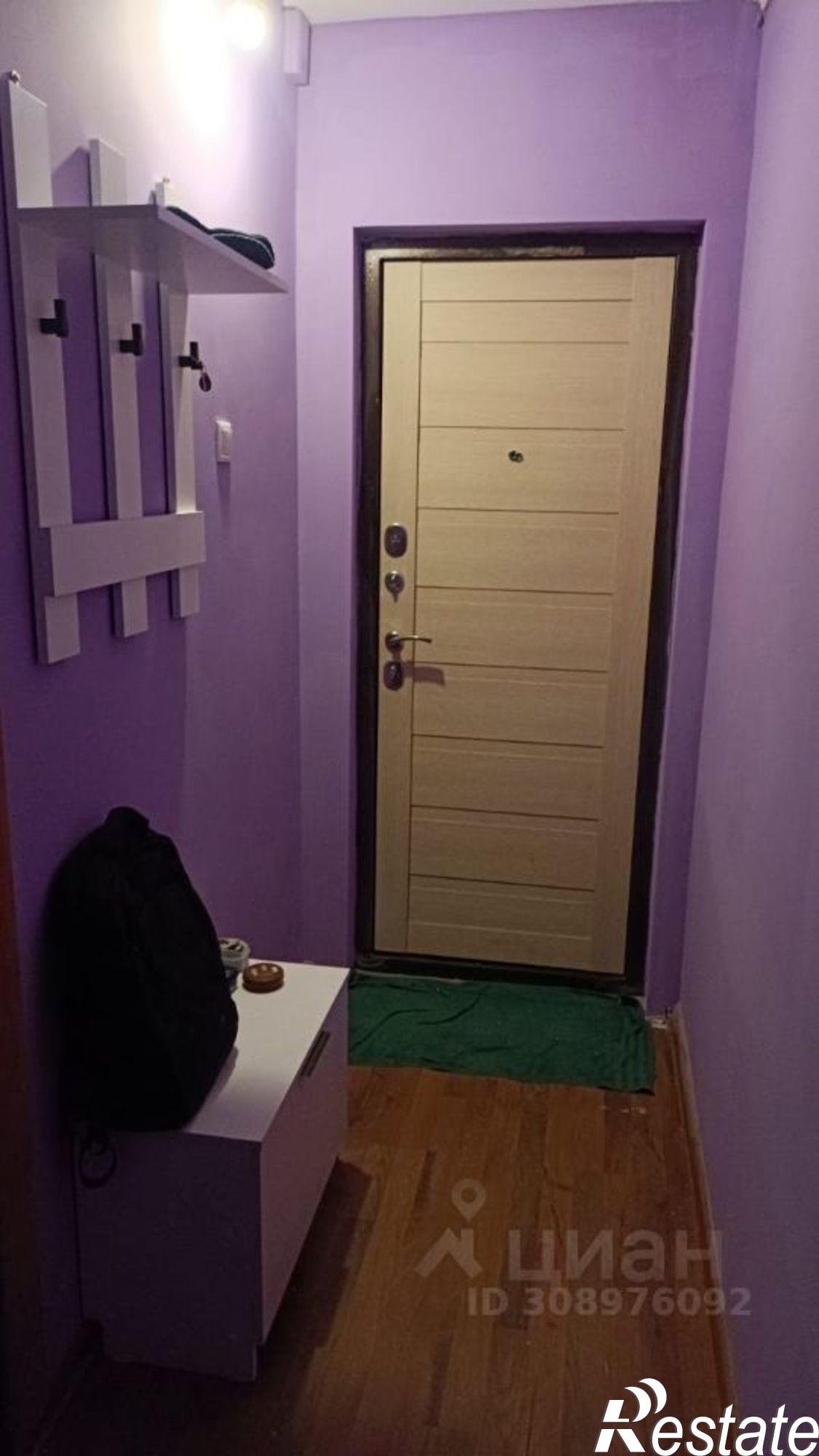 Сдать квартиру за 28 000 рублей на проспект Дзержинского, 11