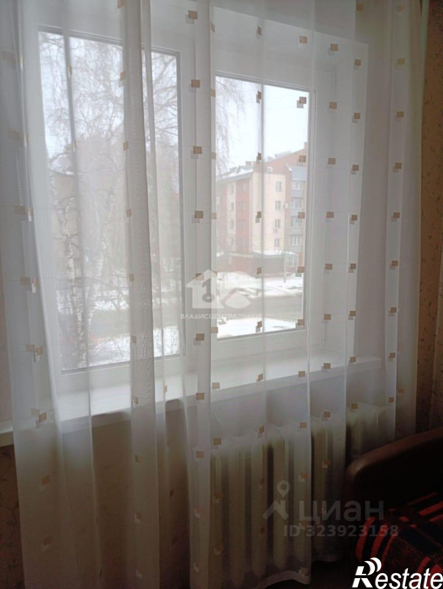 Купить квартиру за 3 000 000 рублей на ул Зорге, 3