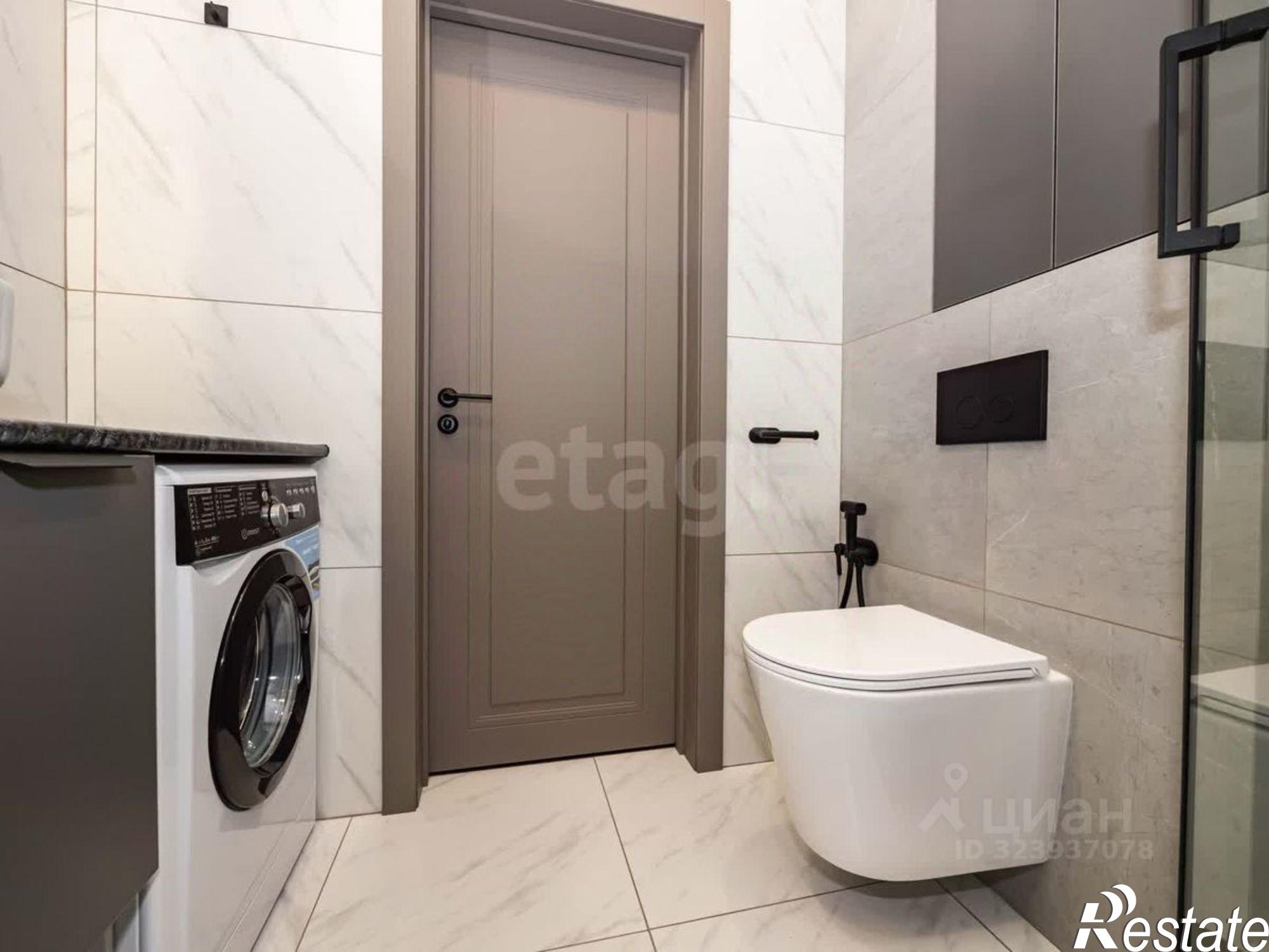 Купить квартиру за 7 500 000 рублей на улица Добролюбова, 162/1