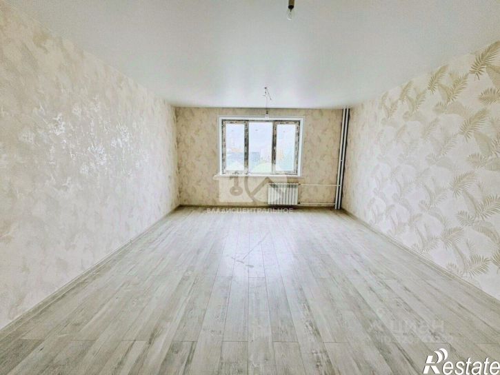 2-комн квартира ул Бронная, 34/2,  д. 34/2