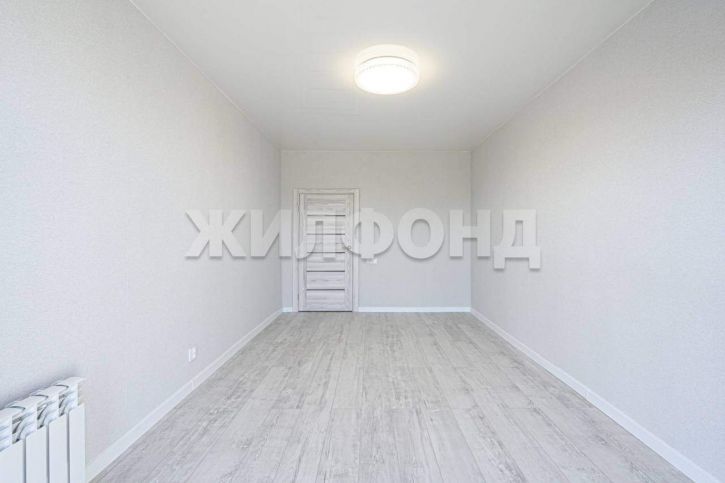 3-комн квартира Авиастроителей улица, д.13А