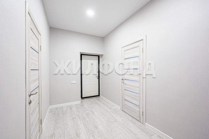 3-комн квартира Авиастроителей улица, д.13А