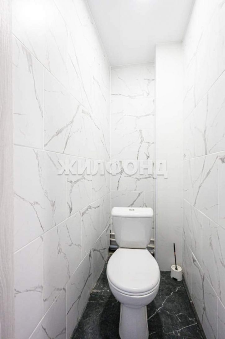 3-комн квартира Авиастроителей улица, д.13А