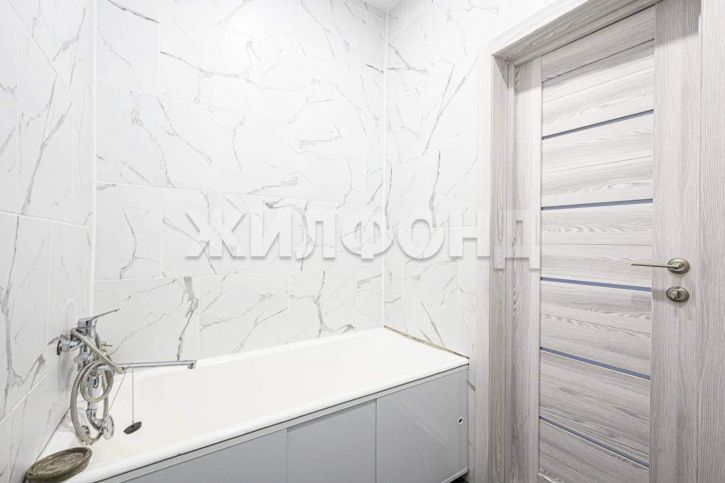 3-комн квартира Авиастроителей улица, д.13А