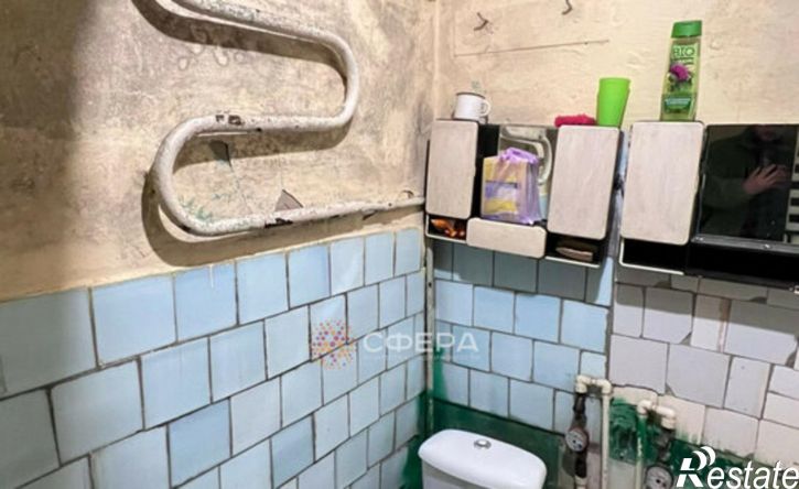 1-комн квартира ул Ползунова, 3А,  д. 3А