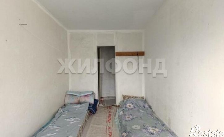 2-комн квартира ул Ватутина, 55,  д. 55