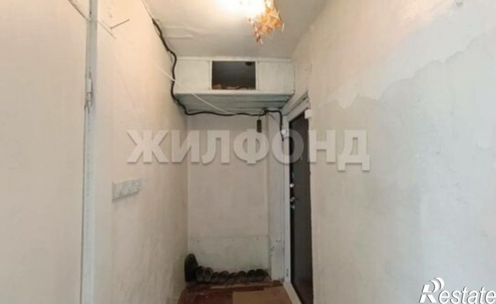 2-комн квартира ул Ватутина, 55,  д. 55