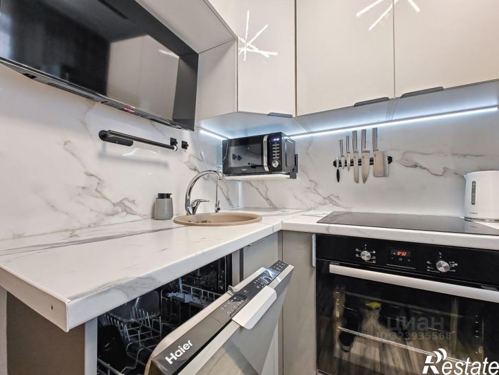 2-комн квартира улица Кошурникова, 53,  д. 53