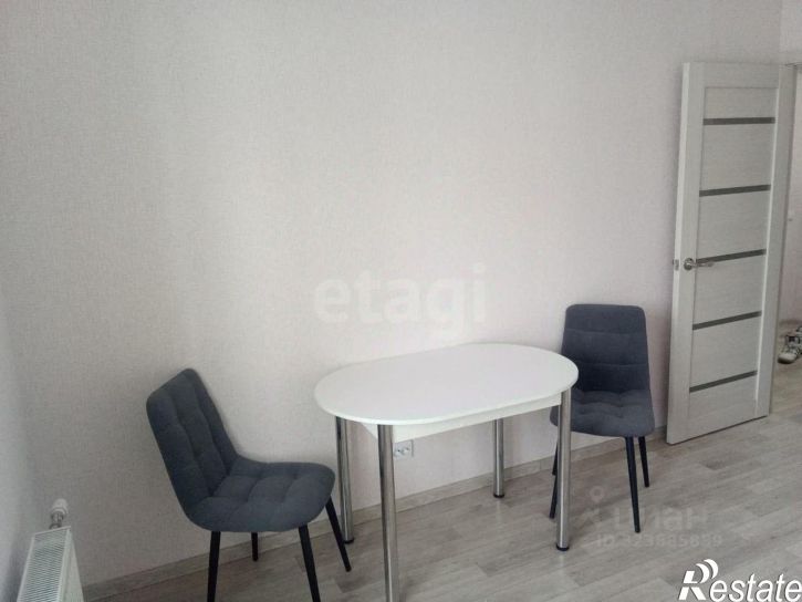 1-комн квартира