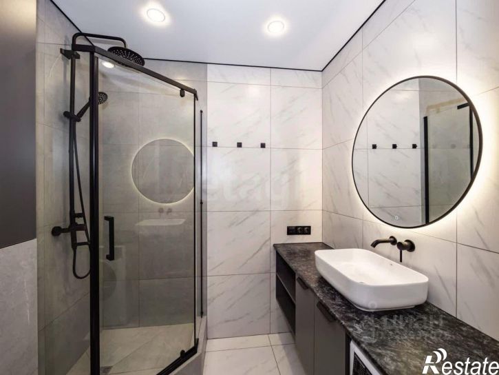 2-комн квартира улица Добролюбова, 162/1,  д. 162/1