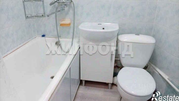 1-комн квартира ул Гоголя, 201,  д. 201