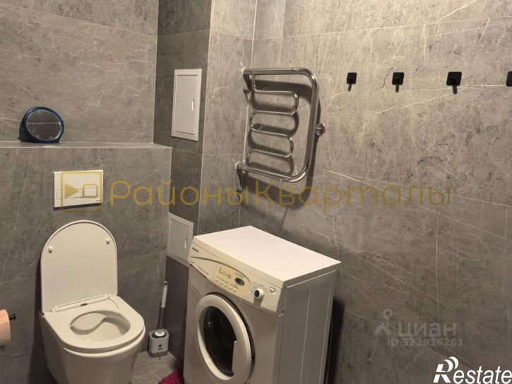 2-комн квартира ул Забалуева, 92,  д. 92