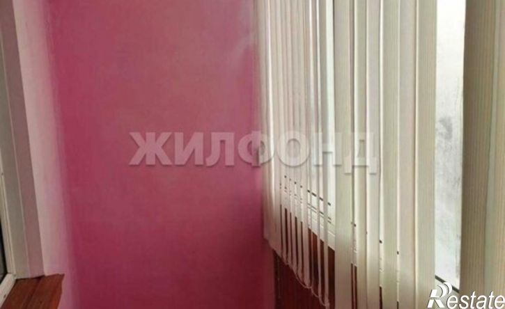 1-комн квартира ул Петухова, 103/2,  д. 103/2