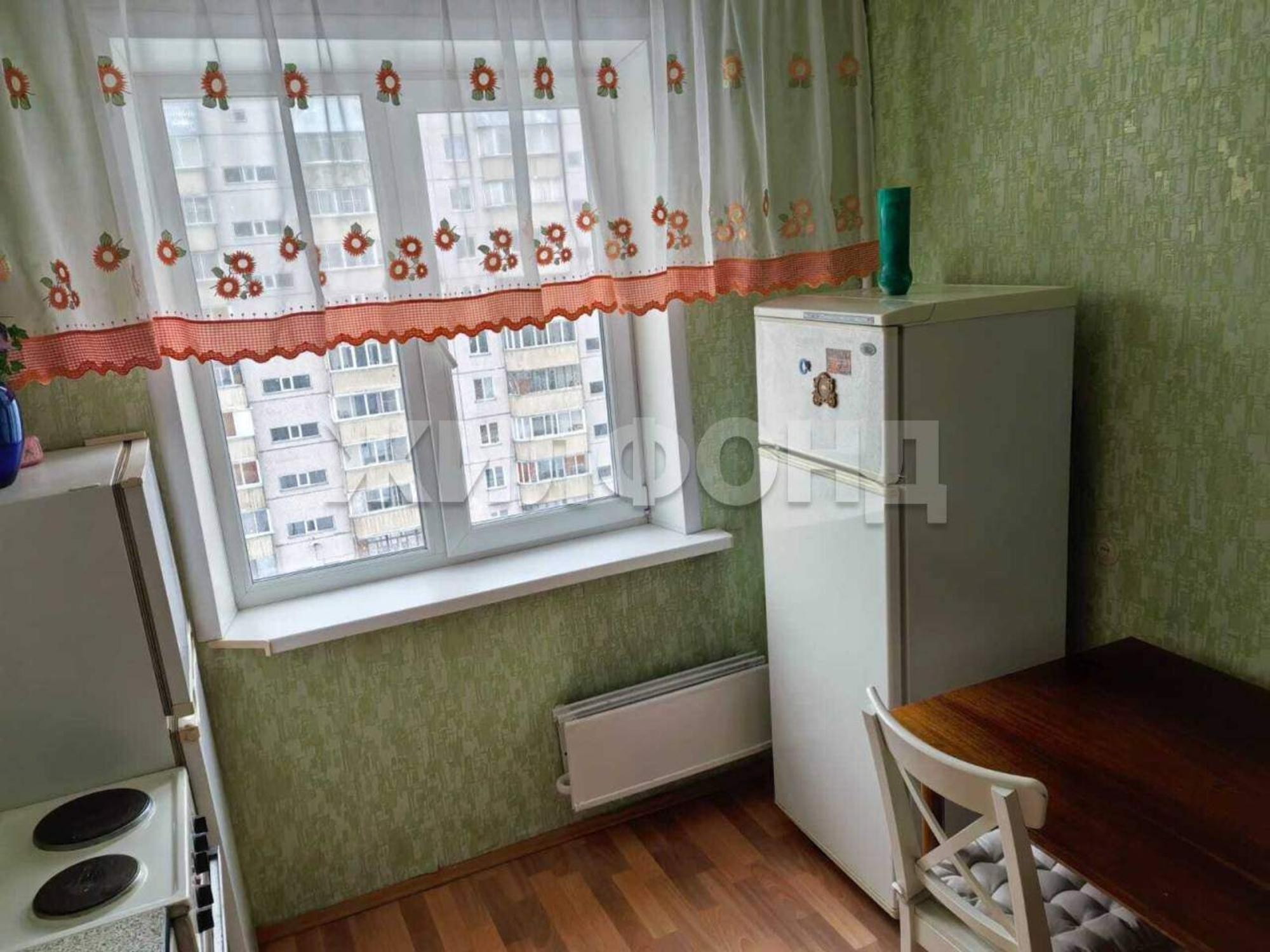 Купить квартиру за 7 330 000 рублей на Ипподромская улица, д.32/1