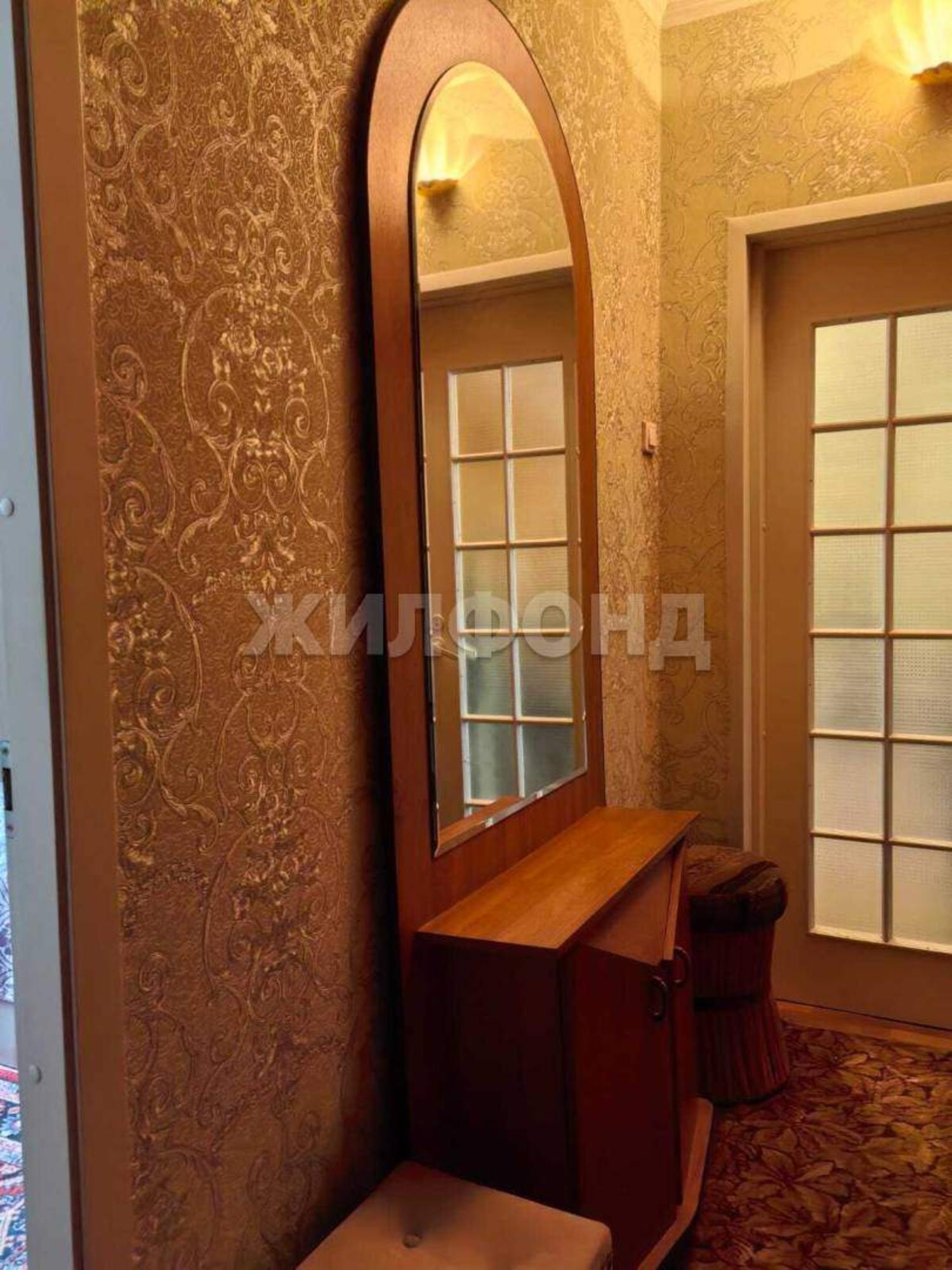 Купить квартиру за 7 330 000 рублей на Ипподромская улица, д.32/1