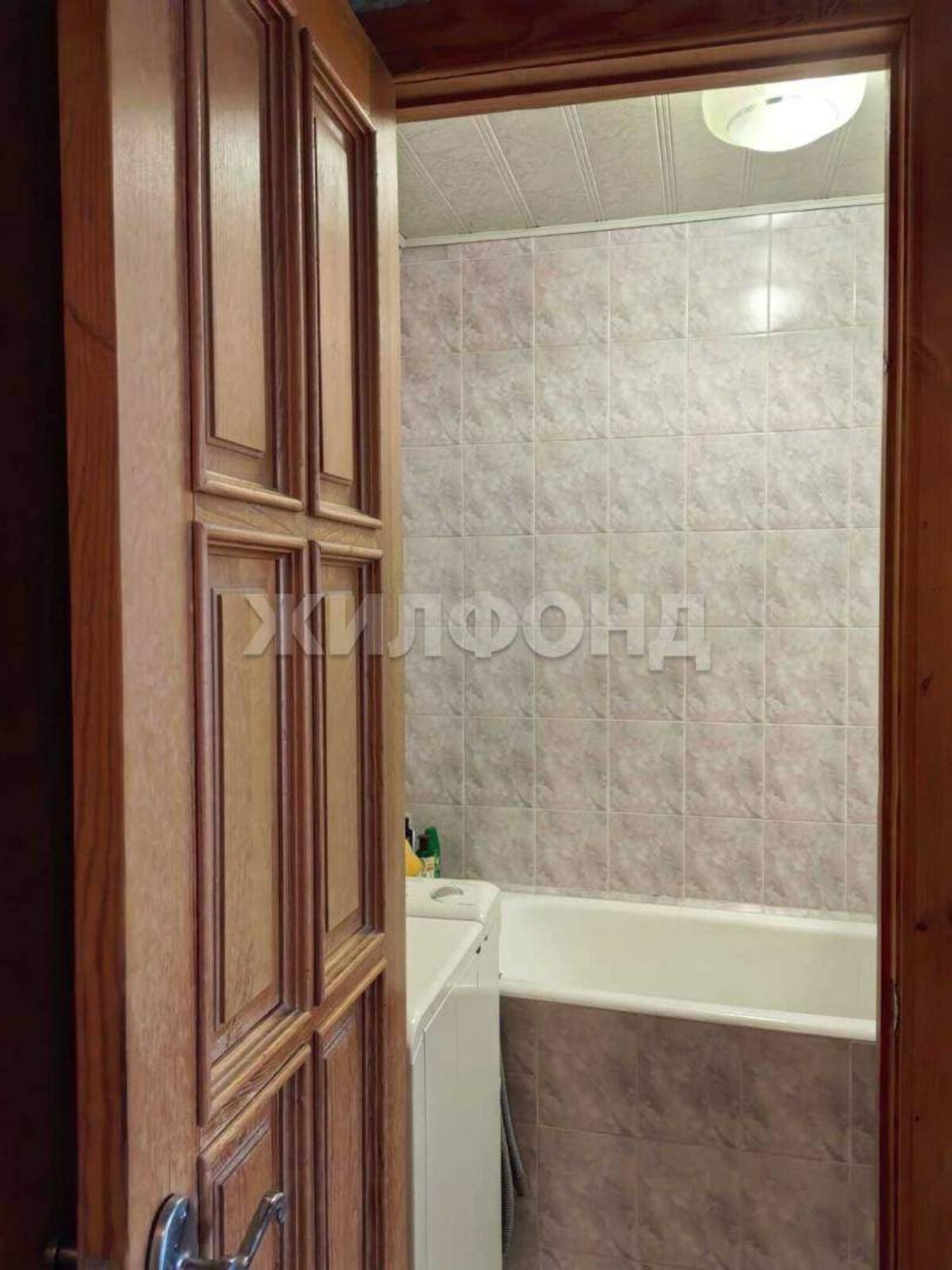 Купить квартиру за 7 330 000 рублей на Ипподромская улица, д.32/1