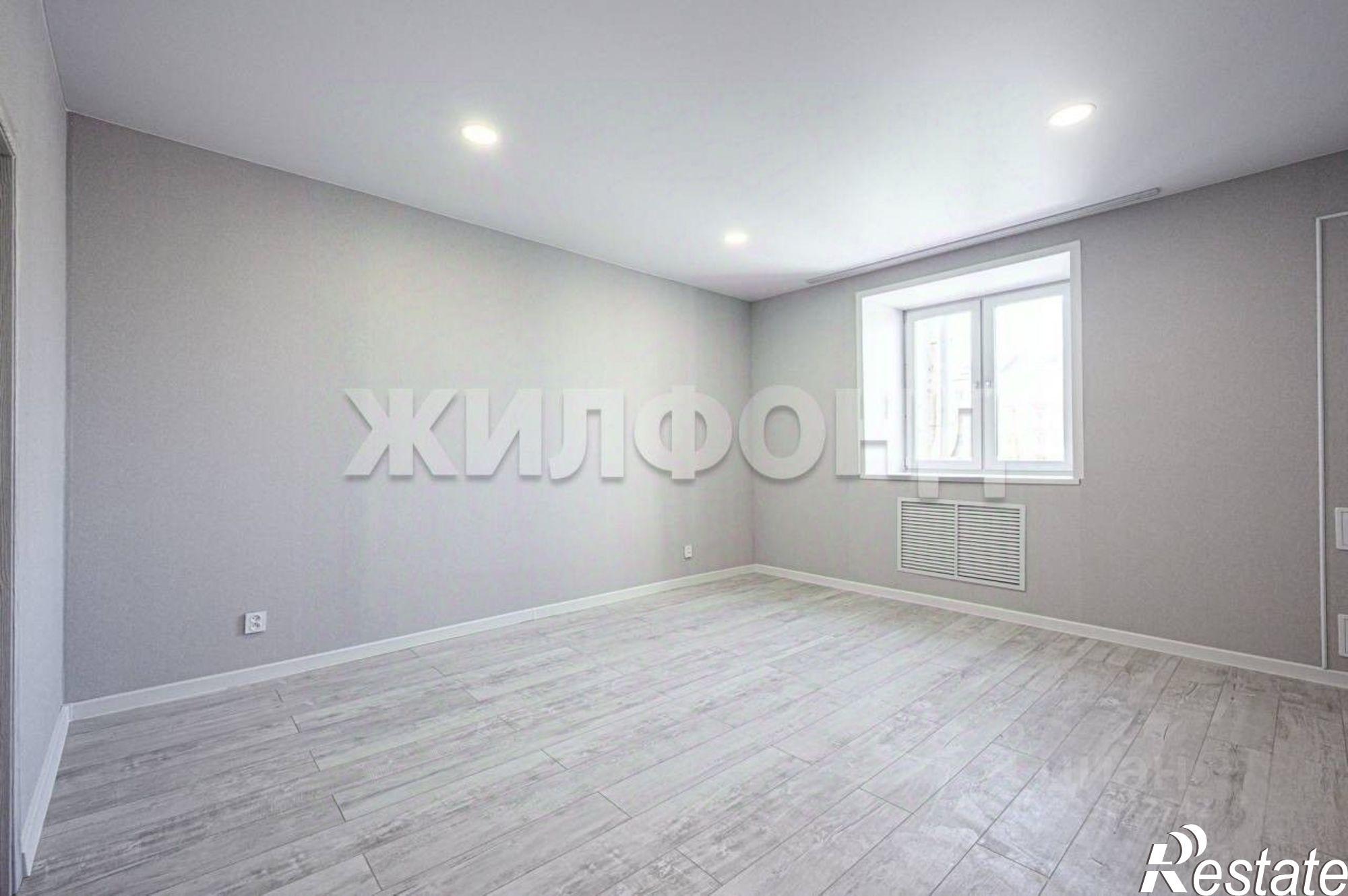 Купить квартиру за 6 700 000 рублей на улица Авиастроителей, 13А