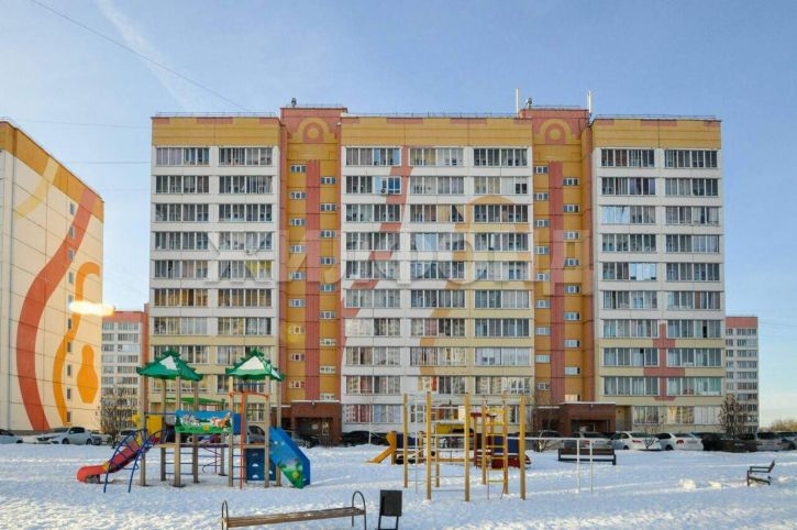 Студия Петухова улица, д.101/1