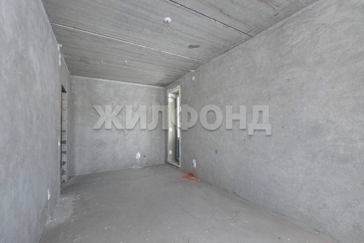 2-комн квартира Дивногорская улица, д.150/2