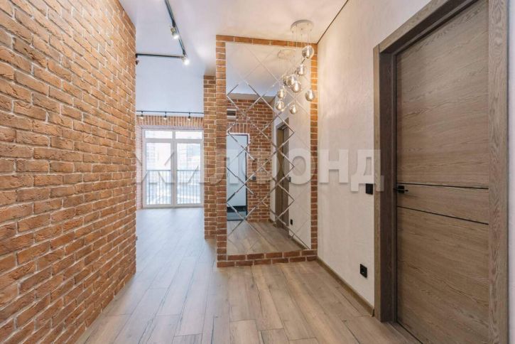 Студия Шевченко улица, д.19/1