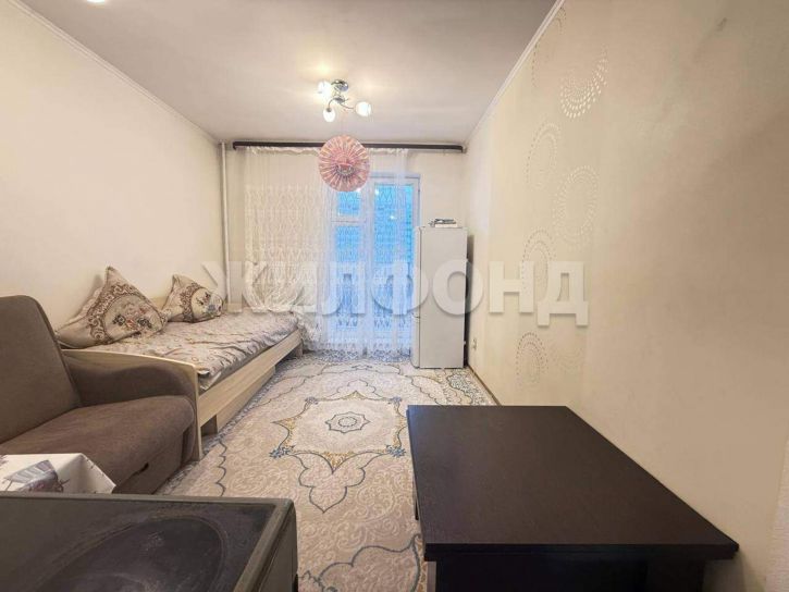 Студия Виктора Уса улица, д.15