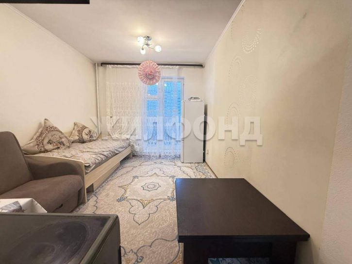 Студия Виктора Уса улица, д.15